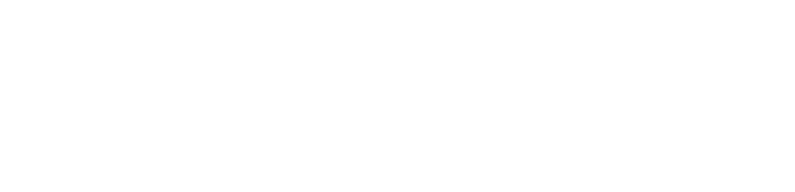 Gadgets Oman