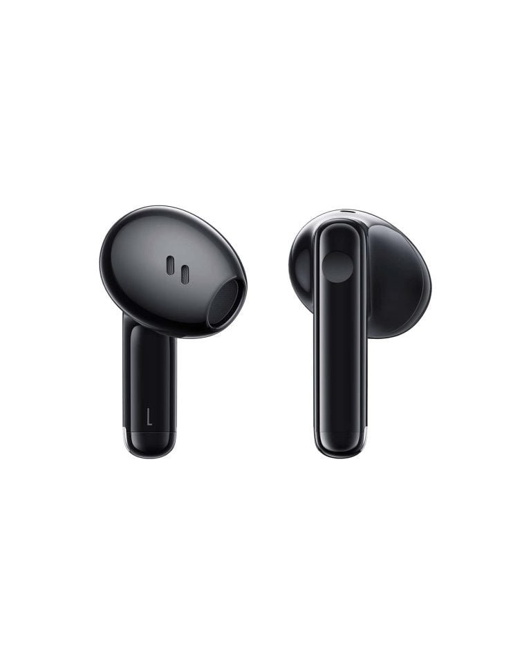 BASEUS BOWEI E13 TRUE WIRELESS EARPHONES - Image 5