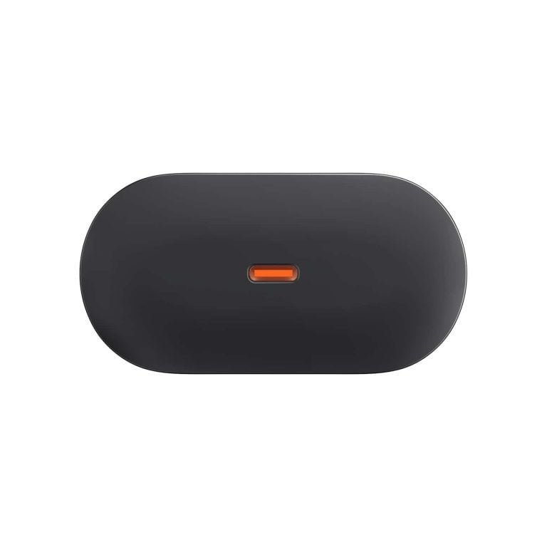 BASEUS BOWIE EZ10 TRUE WIRELESS EARPHONES - Image 5