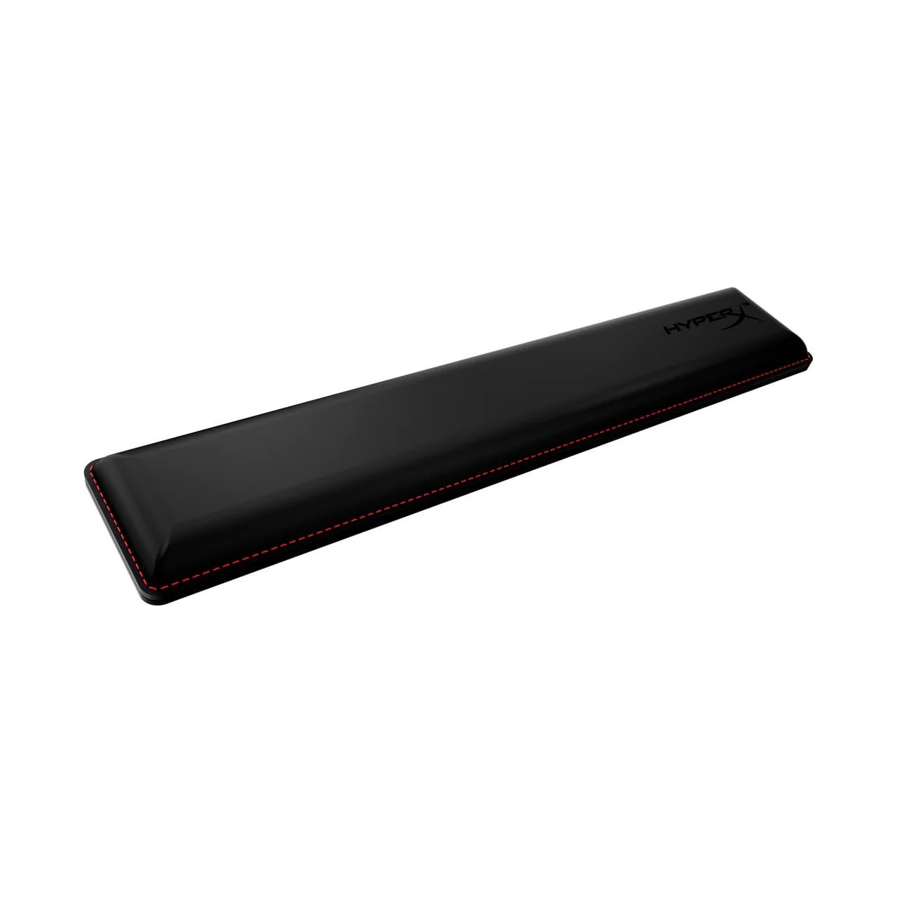HYPREX WRIST REST FULL SIZED KEYBOARD BLACK