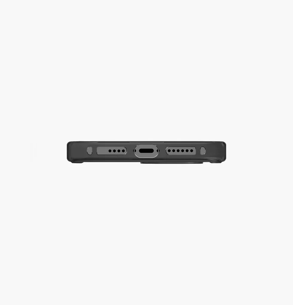 UNIQ HYBRID IPHONE 14/14 PLUS/14 PRO/14 PRO MAX MAGCLICK CHARGING LIFEPRO XTREME (AF) - Image 5