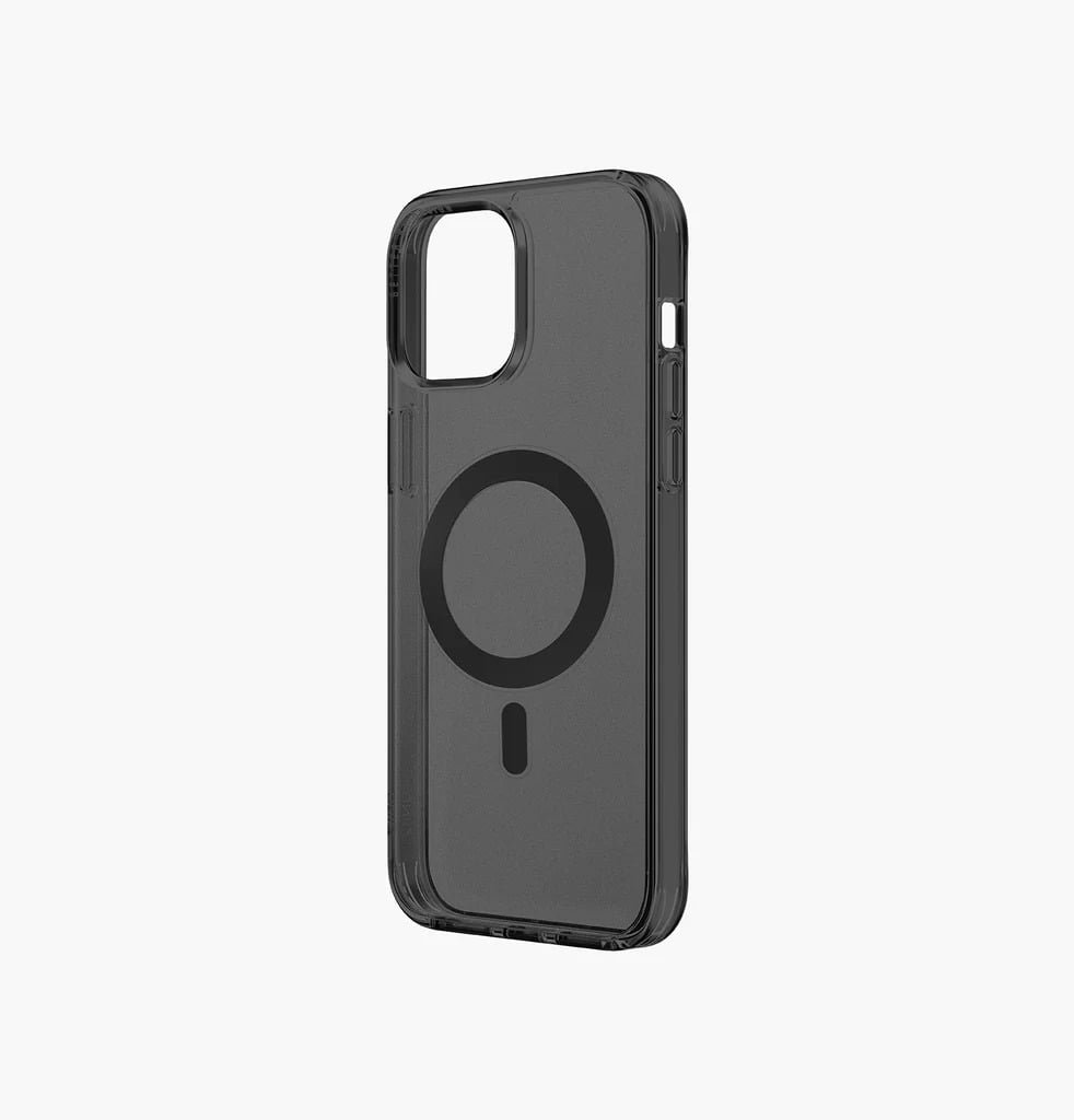 UNIQ HYBRID IPHONE 14/14 PLUS/14 PRO/14 PRO MAX MAGCLICK CHARGING LIFEPRO XTREME (AF) - Image 2