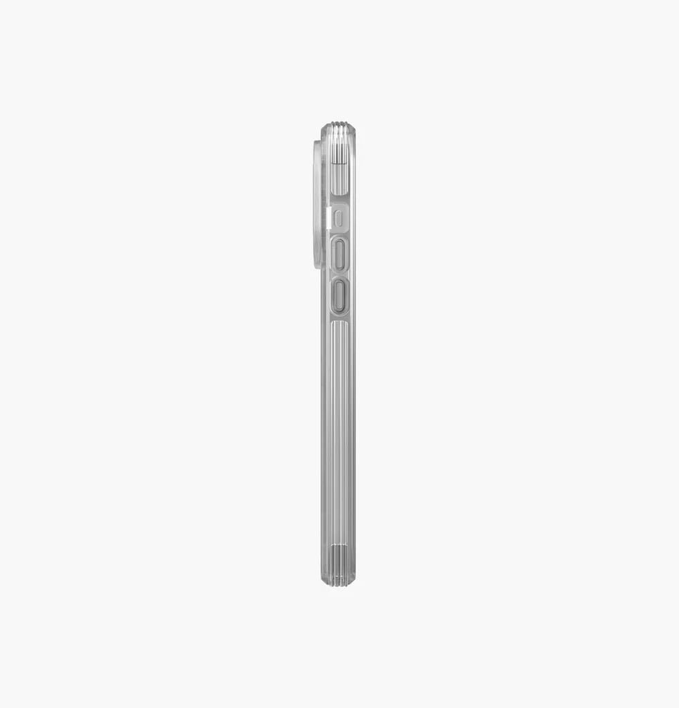 UNIQ HYBRID IPHONE 14/14 PLUS/14 PRO/14 PRO MAX COMBAT CASES - Image 4