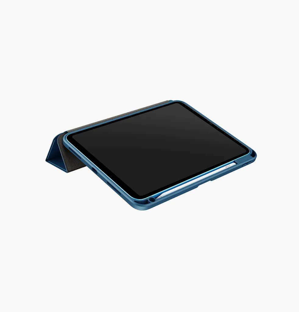 UNIQ MOVEN IPAD AIR 10.9 (2022/20) TOUGH HYBRID PROTECTIVE CASES - Image 4