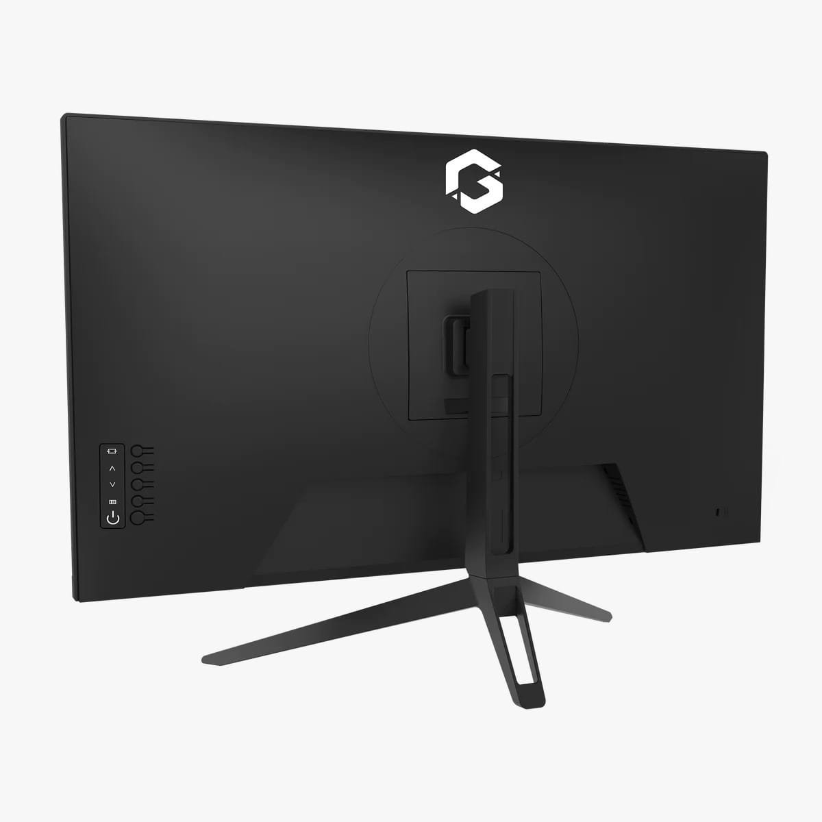 GAMEON 28 INCH GAMING MONITOR ULTRA HD 144HZ 4K MONITOR GO28UHD144IPS - Image 4