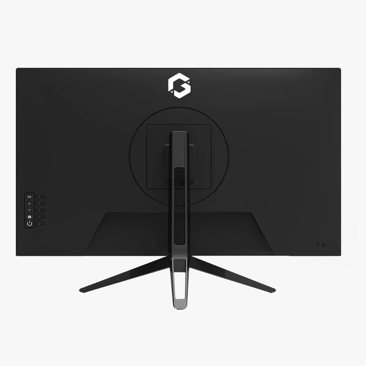 GAMEON 28 INCH GAMING MONITOR ULTRA HD 144HZ 4K MONITOR GO28UHD144IPS - Image 3