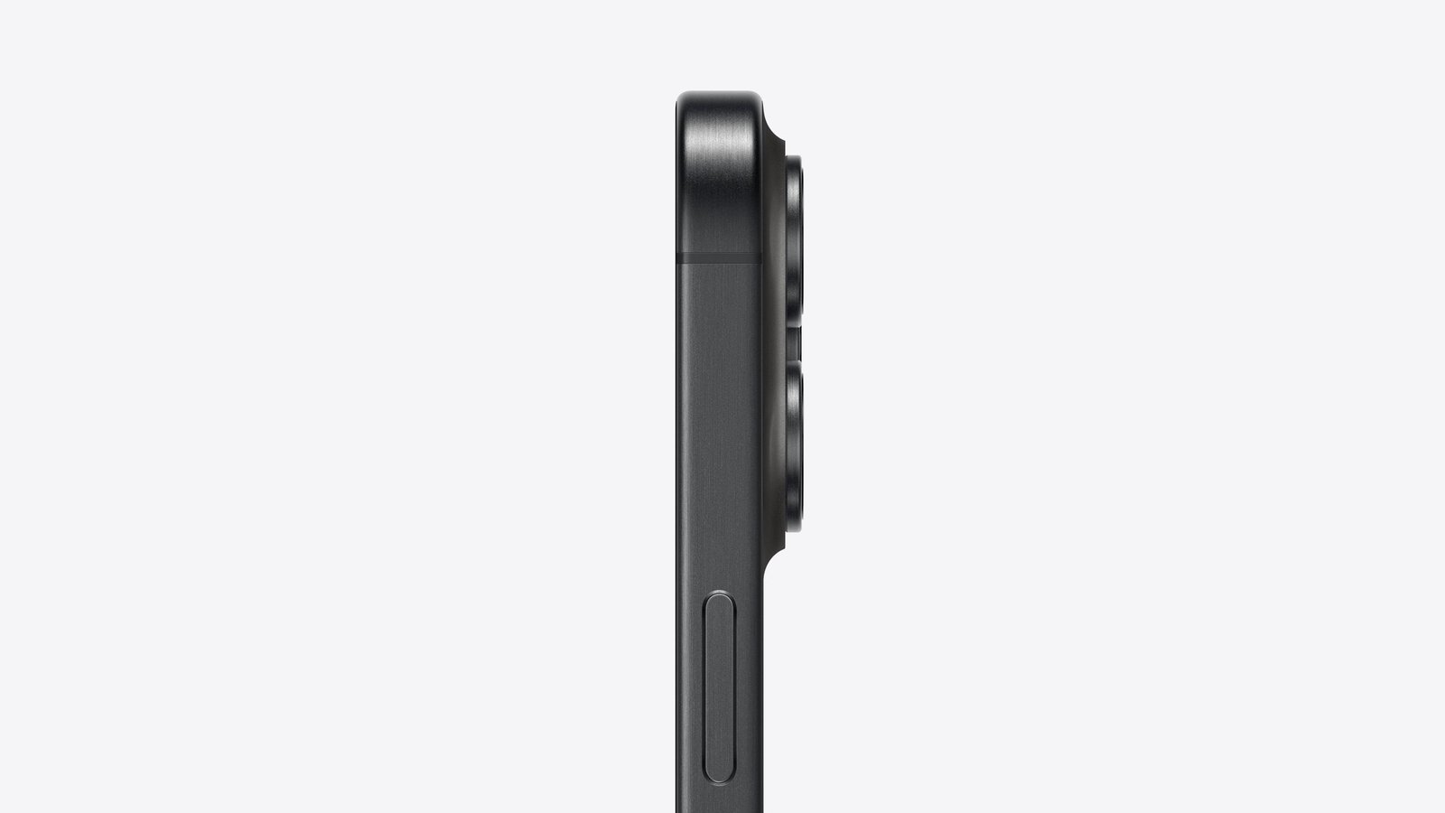 APPLE AIRTAG LEATHER LOOP - Image 2