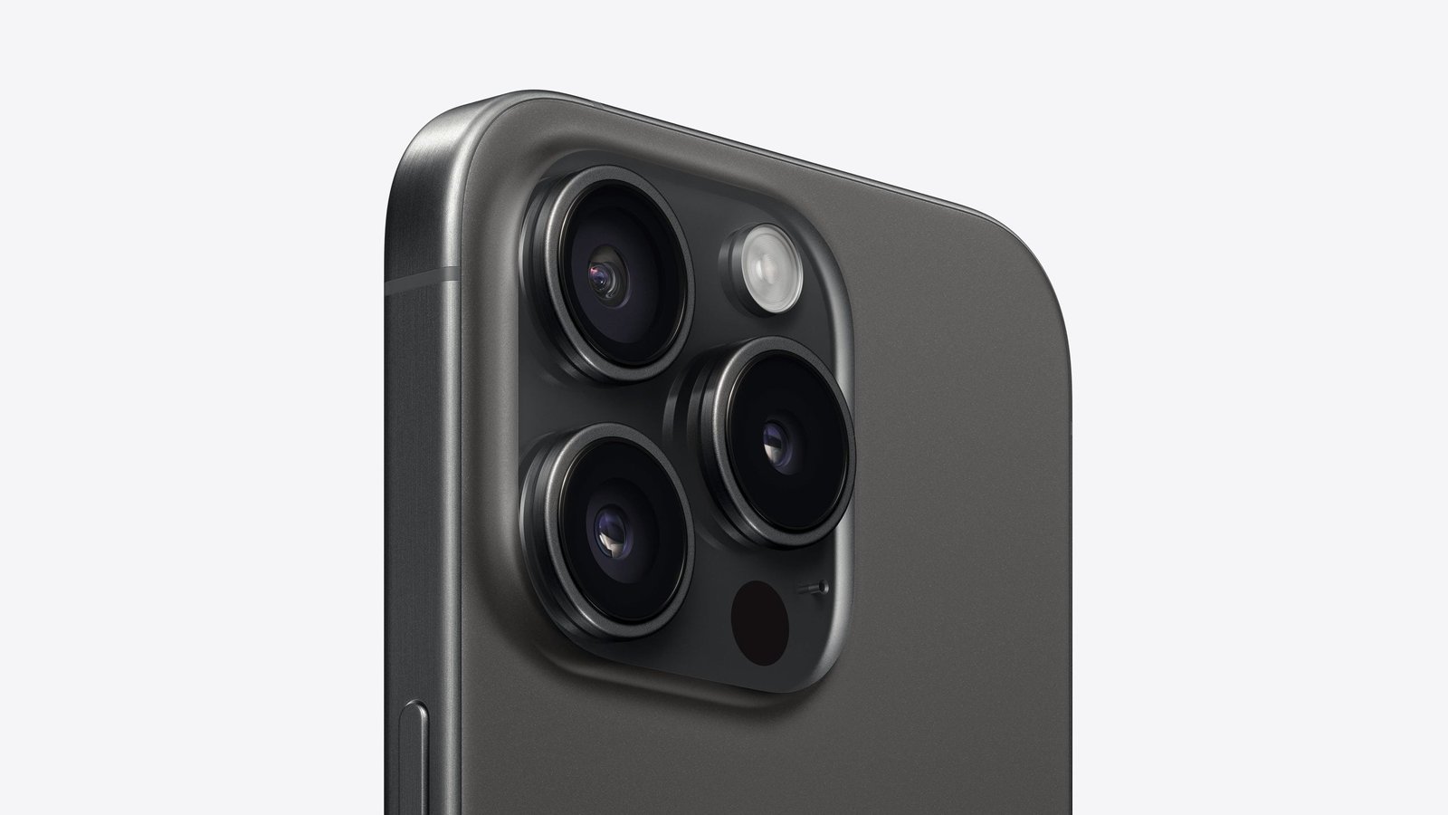 APPLE AIRTAG LEATHER LOOP - Image 3