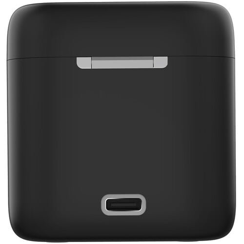 TELESIN BATTERY CHARGING BOX GP-BNC-901-B - Image 14