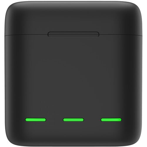 TELESIN BATTERY CHARGING BOX GP-BNC-901-B - Image 13