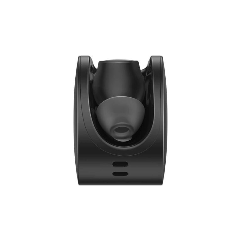 BASEUS BOWIE EZ10 TRUE WIRELESS EARPHONES - Image 2