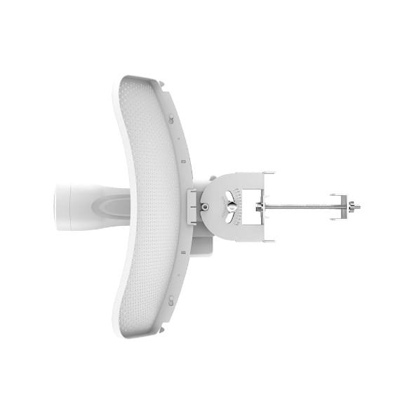 TP LINK 5GHZ 300 MBPS 23DBI OUTDOOR CPE CPE610 - Image 3