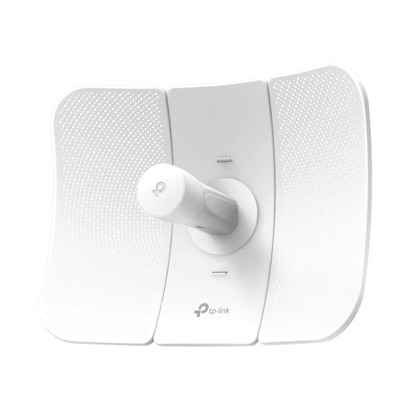 TP LINK 5GHZ 300 MBPS 23DBI OUTDOOR CPE CPE610