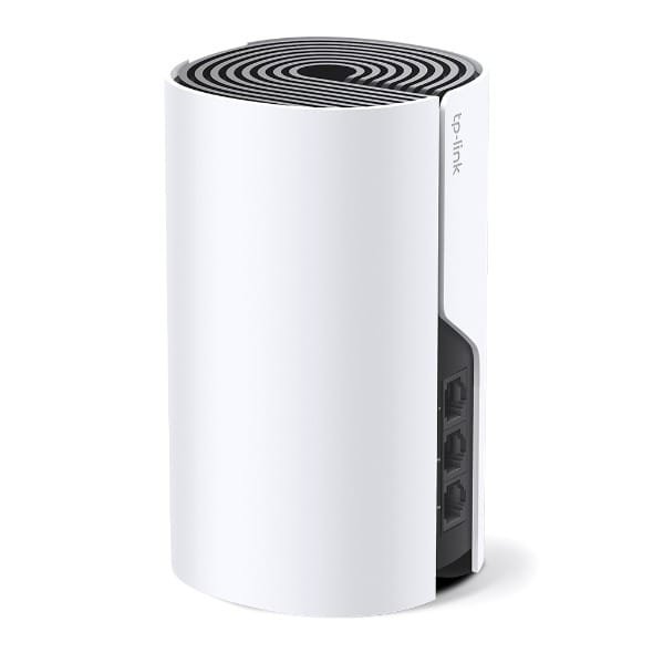 TP LINK AC1900 WHOLE HOME MESH WIFI SYSTEM DECO S7 (1 PACK) - Image 2