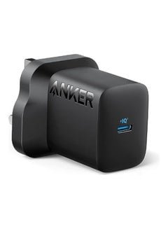 ANKER 312 30W USB C CHARGER - Image 2