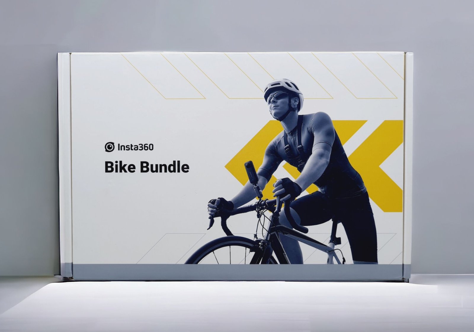 INSTA 360 BIKE BUNDLE CINSAAVN - Image 4