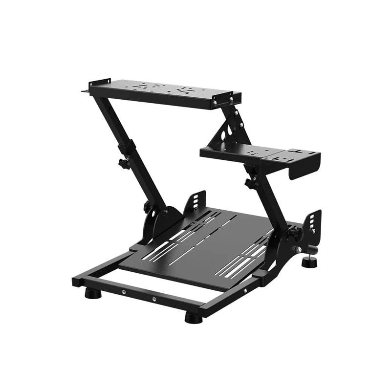 PXN STAND FOR GAMING WHEEL PXN-A10 - Image 2