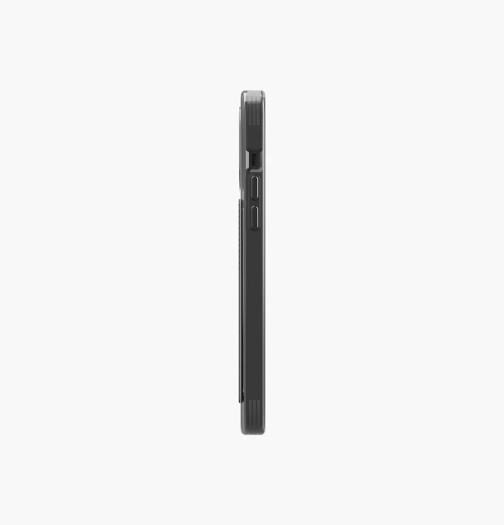 UNIQ IPHONE 13/13 PRO/13 PRO MAX HELDRO CASES - Image 2