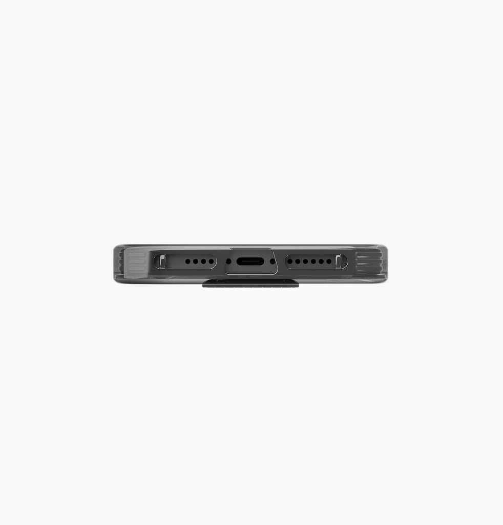 UNIQ IPHONE 13/13 PRO/13 PRO MAX HELDRO CASES - Image 3