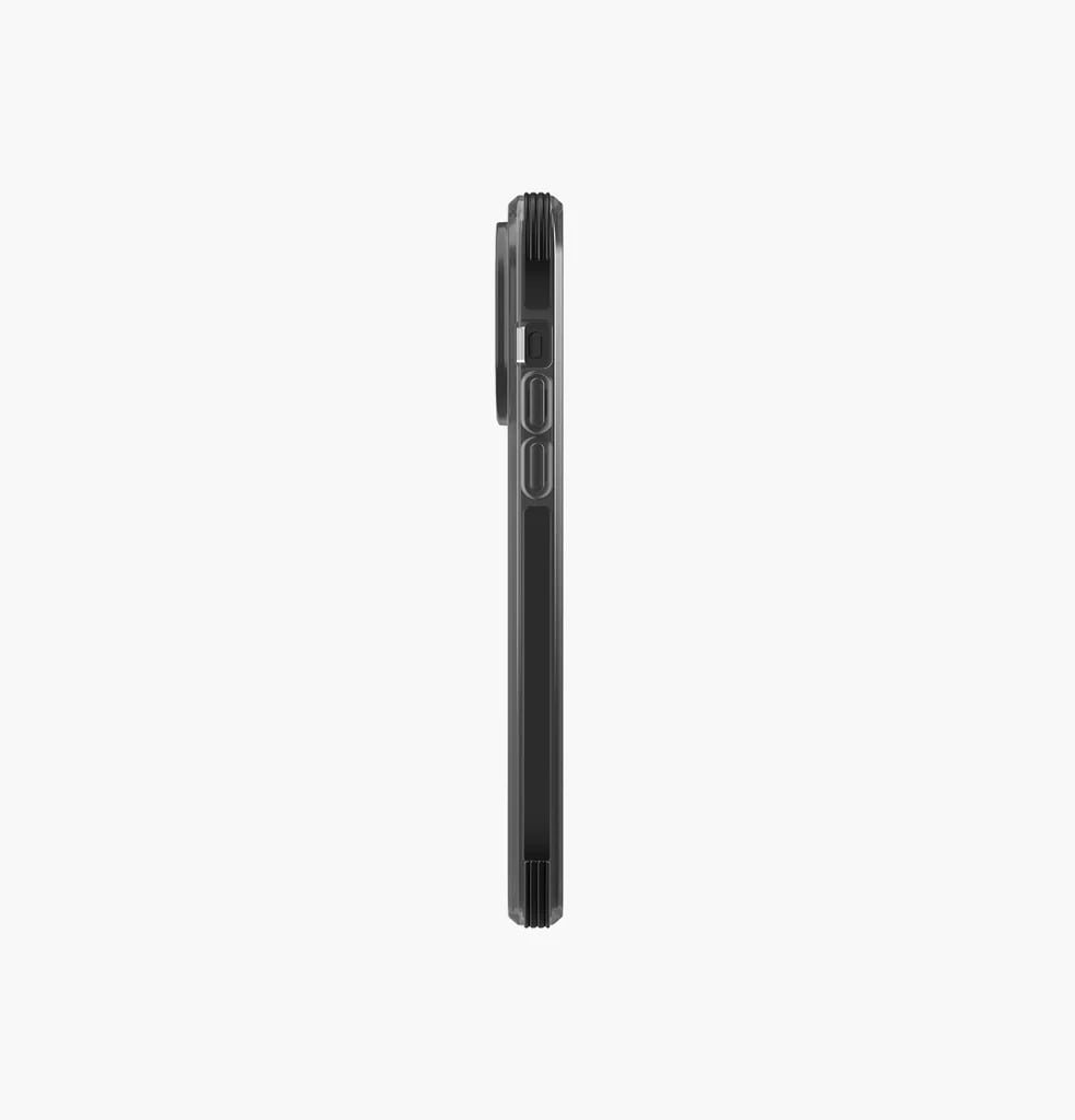 UNIQ HYBRID IPHONE 14/14 PLUS/14 PRO/14 PRO MAX MAGCLICK CHARGING COMBAT CASES - Image 2