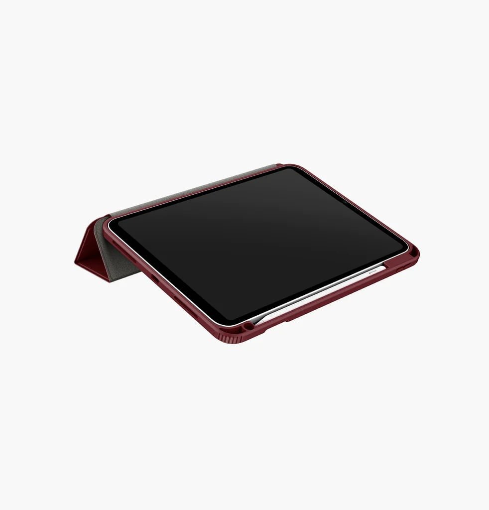 UNIQ MOVEN IPAD PRO 11 (2021) ANTIMICROBIAL CASES - Image 4