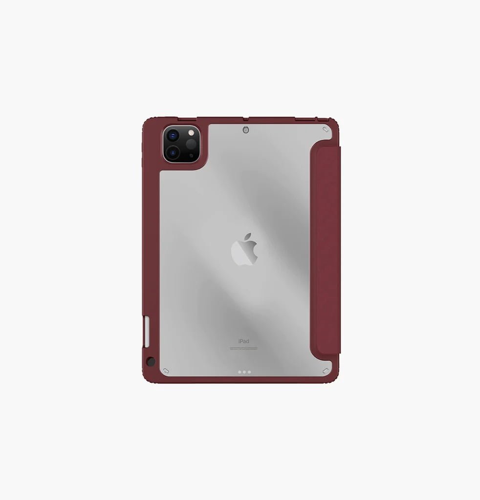UNIQ MOVEN IPAD PRO 11 (2021) ANTIMICROBIAL CASES - Image 3