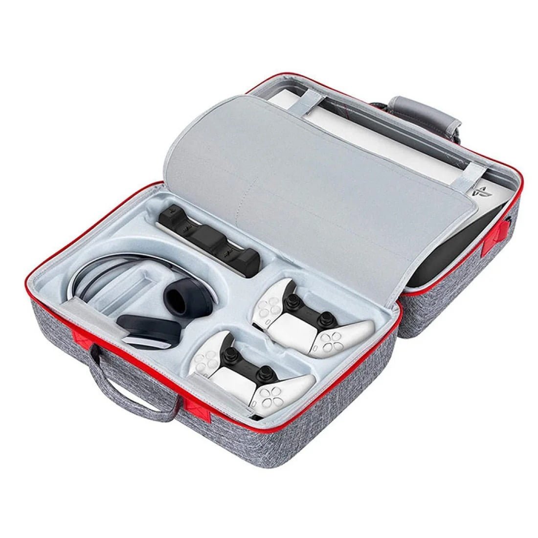 DEADSKULL PS5 BAG - Image 2