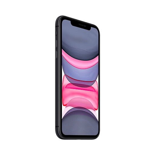 APPLE IPHONE 11 128GB - Image 2