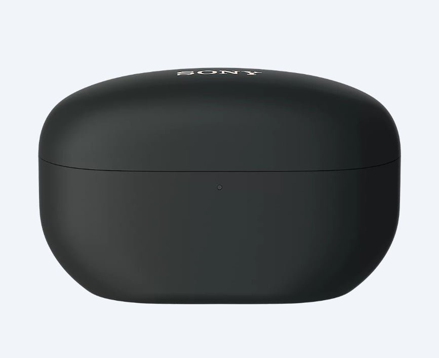 SONY WIRELESS NOISE CANCELLING EARPHONE WF-1000XM5 - Image 5