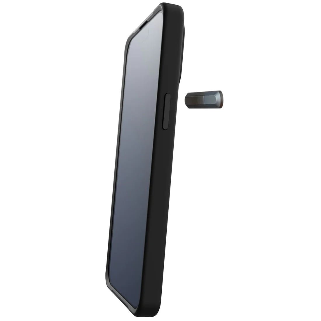 MAGBAK IPHONE 15 PRO MAX WITH 1 MAGSTICKS CASE - Image 2