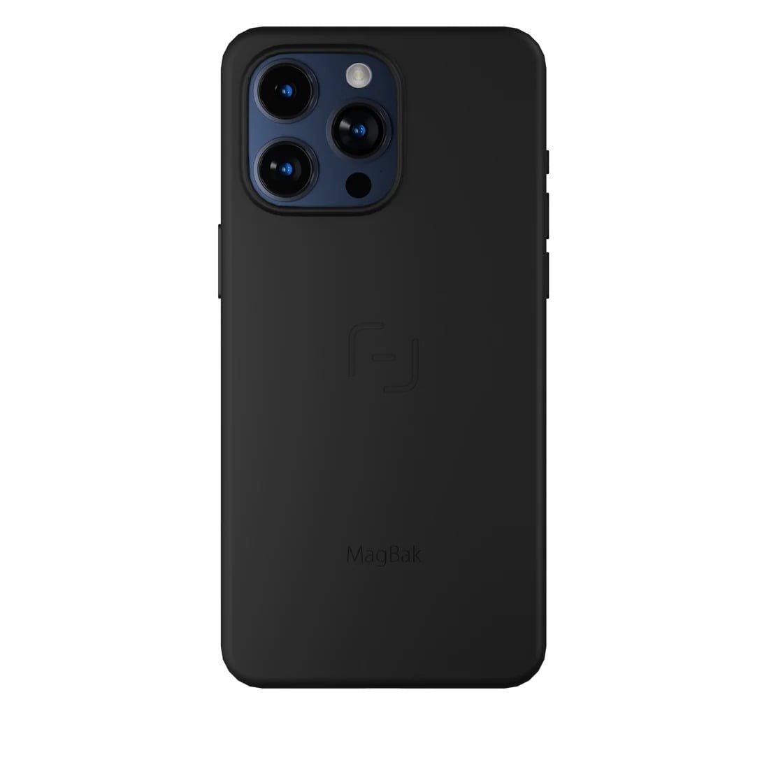 MAGBAK IPHONE 15 PRO MAX WITH 1 MAGSTICKS CASE - Image 11