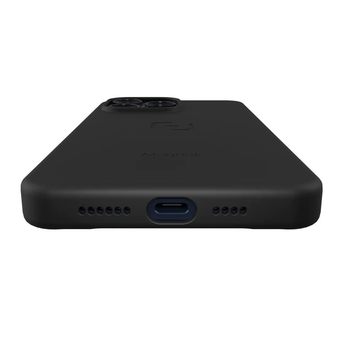 MAGBAK IPHONE 15 PRO MAX WITH 1 MAGSTICKS CASE - Image 10