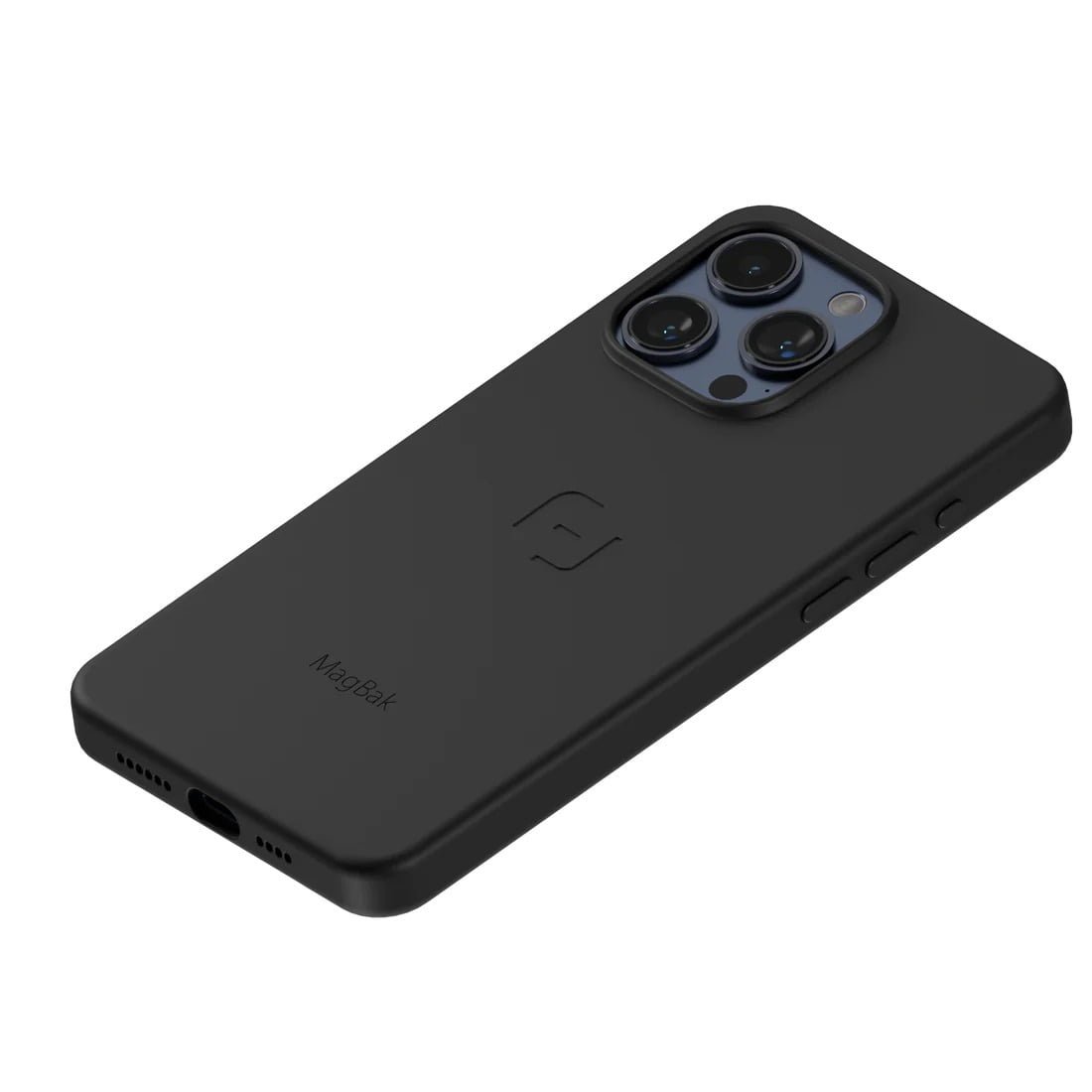 MAGBAK IPHONE 15 PRO MAX WITH 1 MAGSTICKS CASE - Image 9