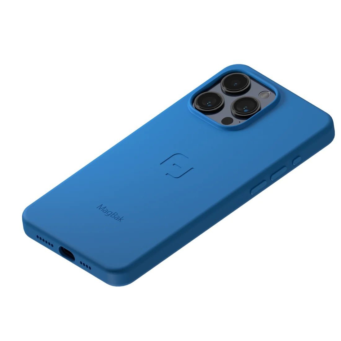 MAGBAK IPHONE 15 PRO MAX WITH 1 MAGSTICKS CASE - Image 3