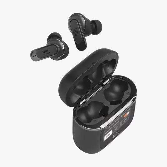 JBL TOUR PRO 2 PERFECT FIT EARBUDS - Image 2