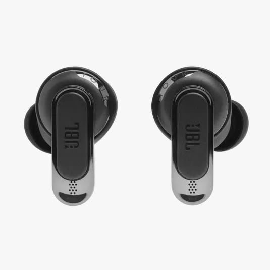 JBL TOUR PRO 2 PERFECT FIT EARBUDS - Image 7