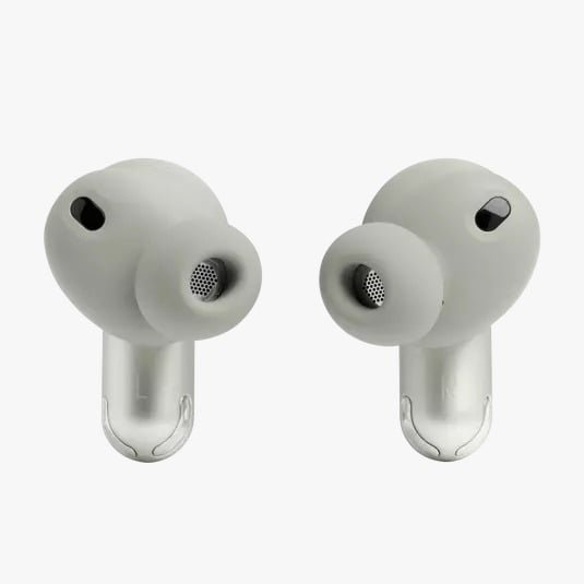 JBL TOUR PRO 2 PERFECT FIT EARBUDS - Image 6