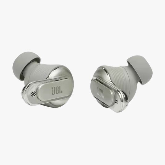 JBL TOUR PRO 2 PERFECT FIT EARBUDS - Image 5