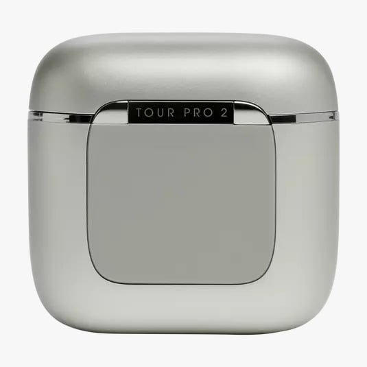 JBL TOUR PRO 2 PERFECT FIT EARBUDS - Image 3