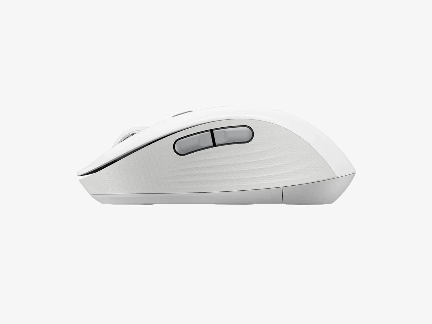 LOGITECH SIGNATURE PLUS WIRELESS MOUSE - Image 5