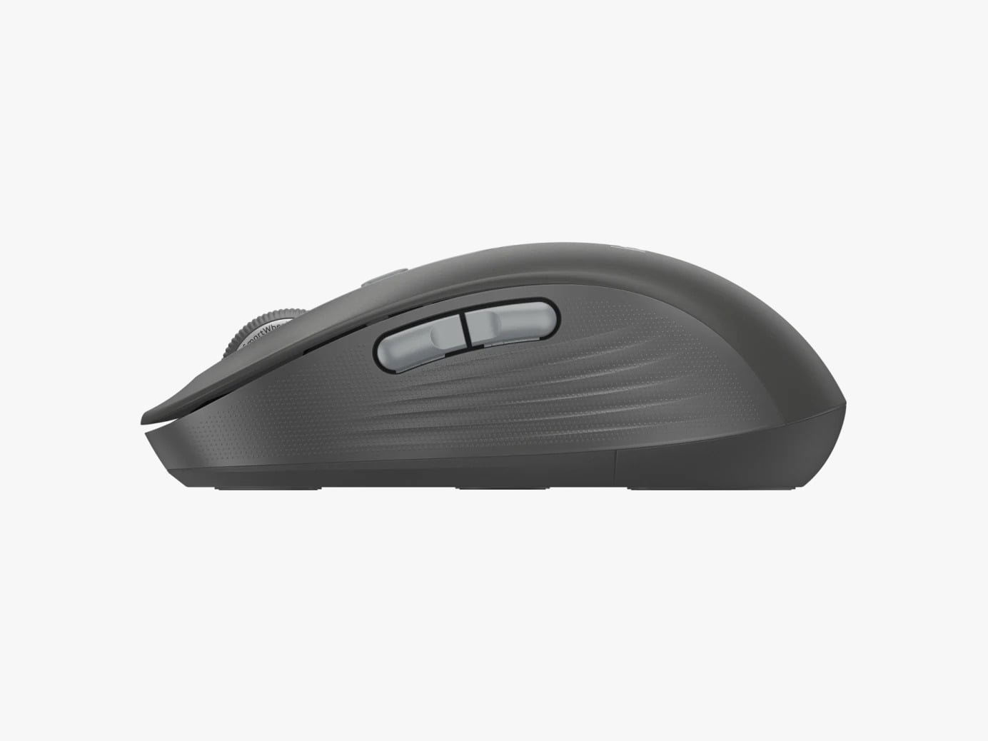 LOGITECH SIGNATURE PLUS WIRELESS MOUSE - Image 3