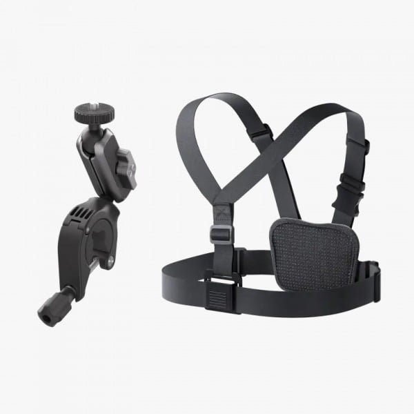 INSTA 360 BIKE BUNDLE CINSAAVN - Image 2