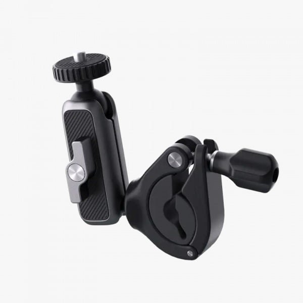 INSTA 360 BIKE BUNDLE CINSAAVN - Image 3