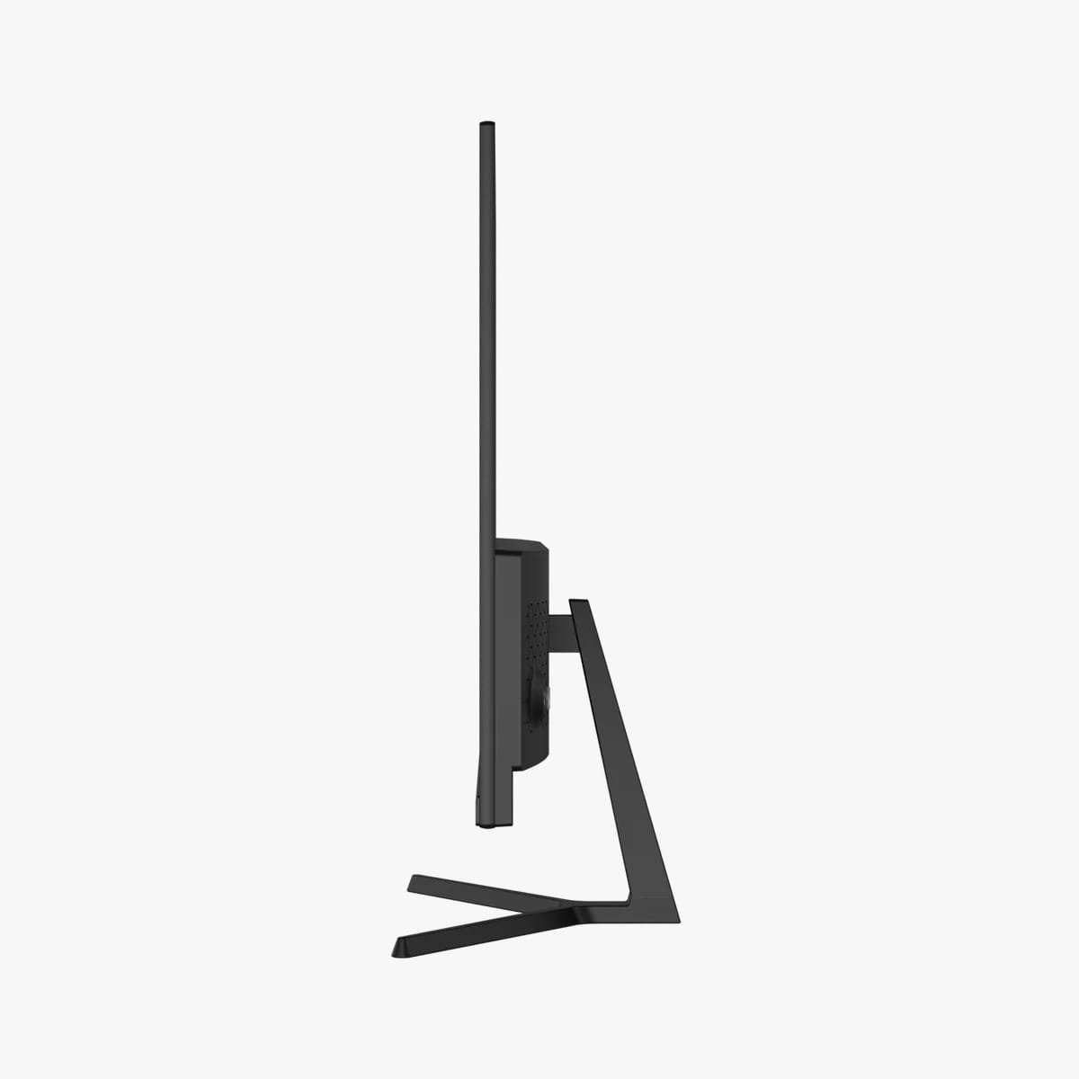 GAMEON 27 INCH GAMING MONITOR FHD 240HZ GOESP27240VA - Image 4
