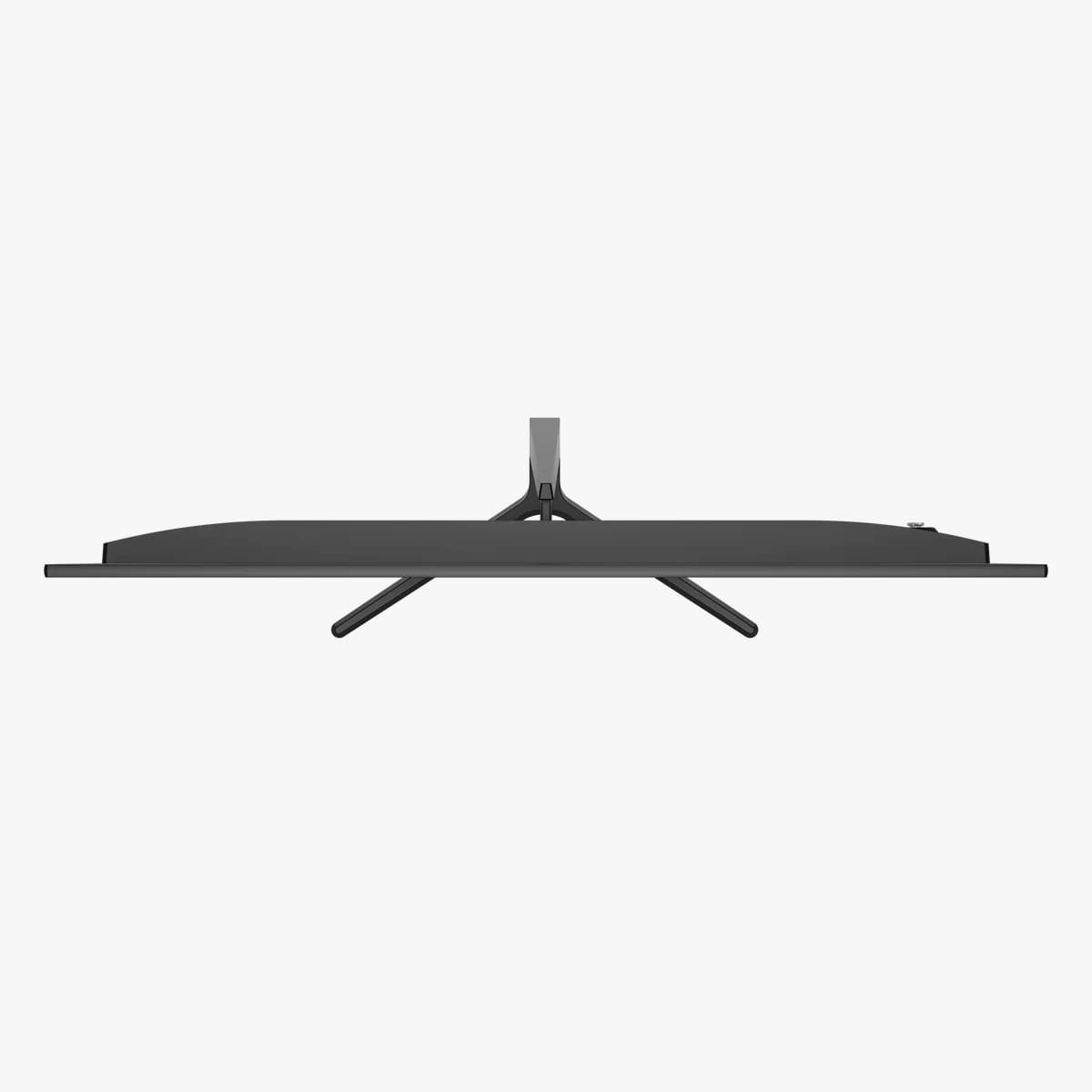 GAMEON 27 INCH GAMING MONITOR FHD 240HZ GOESP27240VA - Image 3