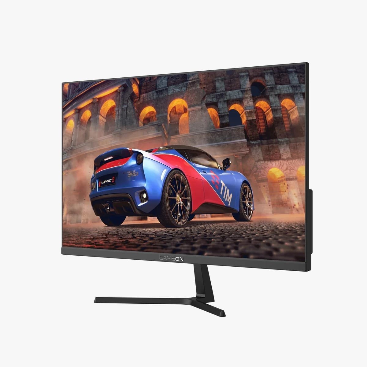 GAMEON 24" GAMING MONITOR FHD FLAT 180HZ GOPS24180IPS - Image 7