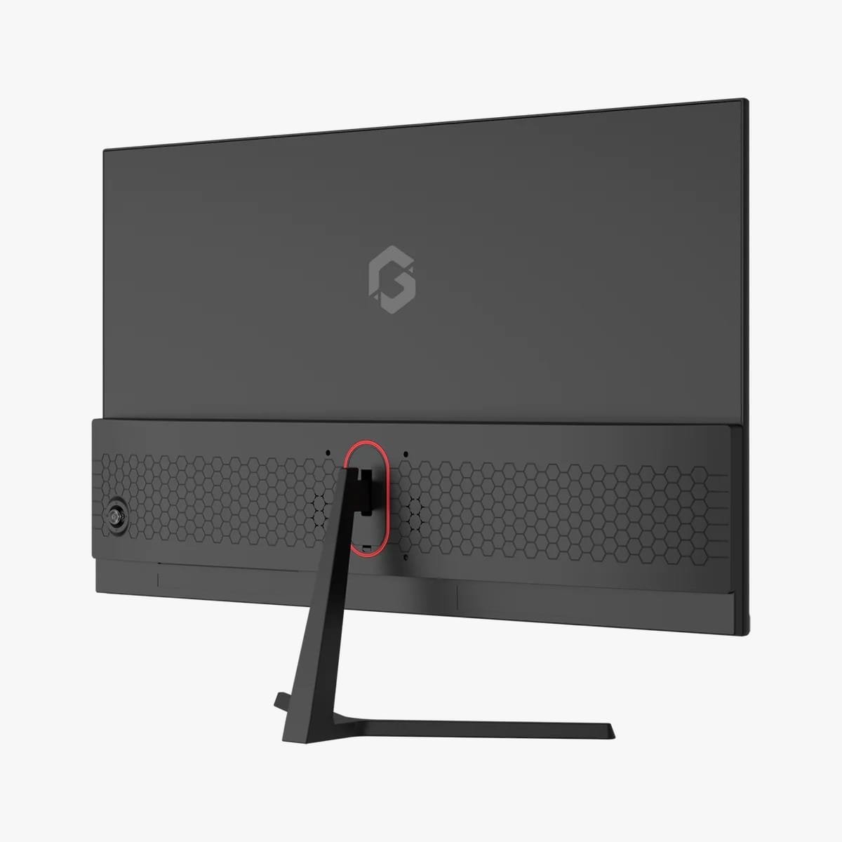 GAMEON 24" GAMING MONITOR FHD FLAT 180HZ GOPS24180IPS - Image 6