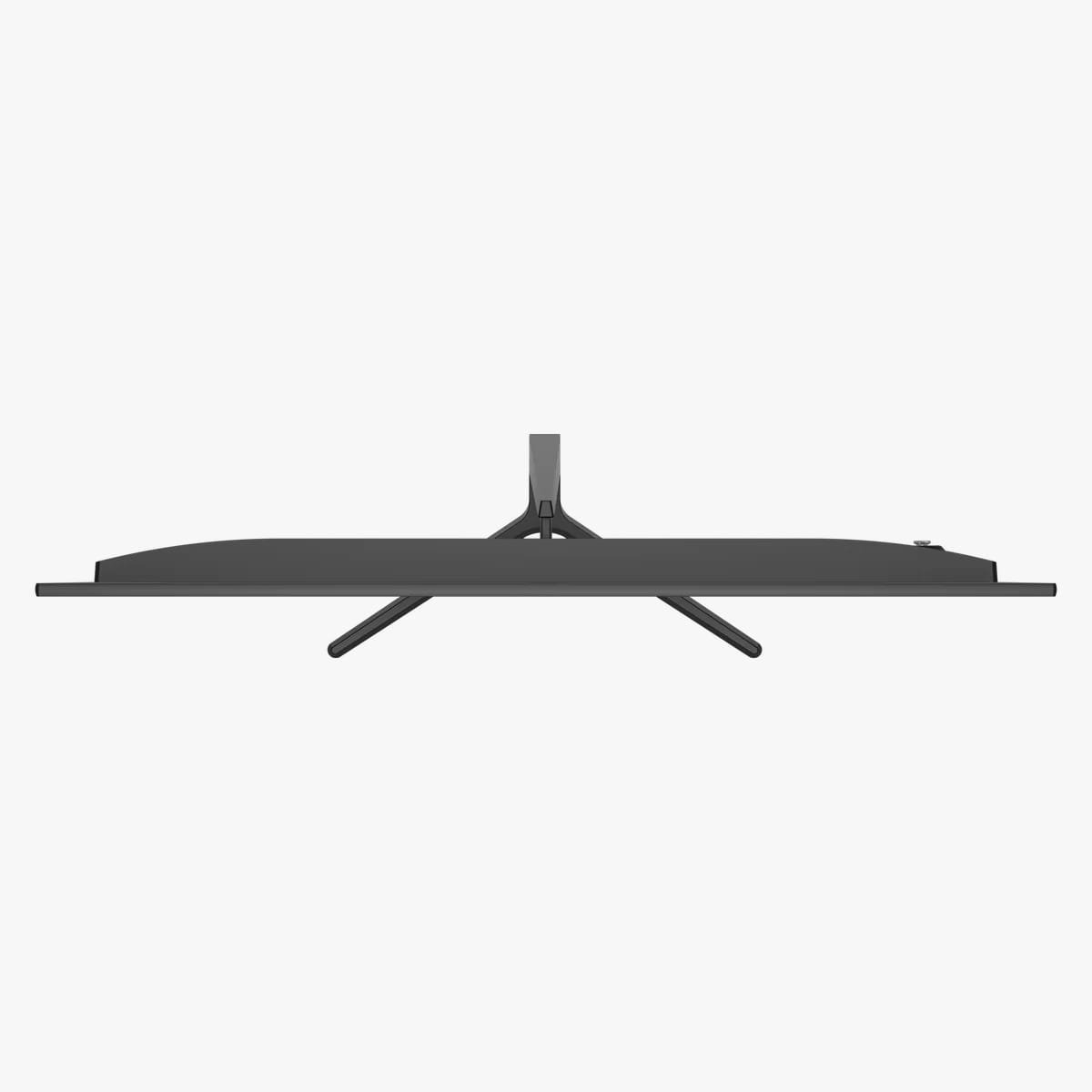 GAMEON 24" GAMING MONITOR FHD FLAT 180HZ GOPS24180IPS - Image 3