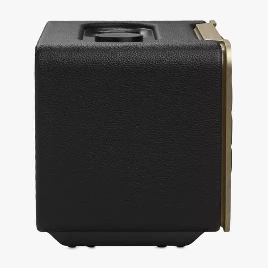 JBL AUTHENTICS 200 BLUETOOTH SPEAKER BLACK - Image 10