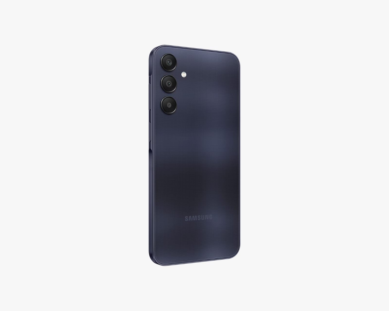 SAMSUNG GALAXY A25 5G A256E/DSN - Image 5